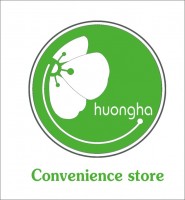 Công ty TNHH Phân Phối Hương Hà